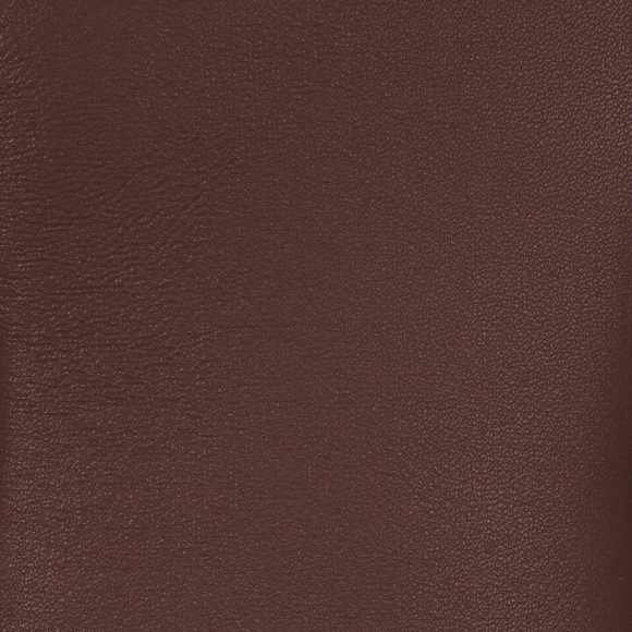 SKIMS 🌸Rubberized🌸 Scuba Swim Cocoa Bottoms - Picture 11 of 11